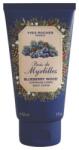 Yves Rocher Blueberry Wood peeling gél 150 ml