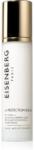 EISENBERG Arckrém, Eisenberg, Ideális védelem SPF 30 PA+++, 50ml, UV-védelem, hidratálás