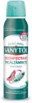 Sanytol Cipőfertőtlenítő, Sanytol, menta, 150 ml (VS-DC-13091)