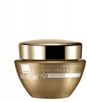 Avon Anew Ultimate éjszakai arckrém, feszesítő hatású, 50ml (57796)