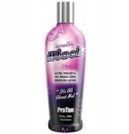 ProTan Önbarnító, ProTan, 250 ml