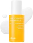 Celimax Pore+Dark Spot Brightening Serum, 30 ml