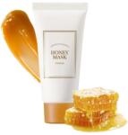 I'm From Honey Mask, 30 g