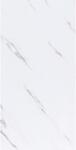 DEGRETS Tapéta DEGRETS 99362 Öntapadós 3D tapéta XXL Fiona 120cm x 280cm x 2.5 mm (99362)
