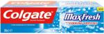 Colgate Maxfresh Cool Mint fogkrém, 100 ml