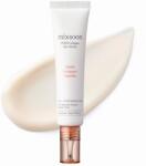 Mixsoon PDRN Collagen Szemkörnyék Szérum 20ml