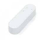 frient Vibration Sensor - Zigbee rezgés- és nyitásérzékelő (WISZB-137)