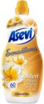 Asevi Golden öblítő 60 mosás, 1, 44 l (SAD0069)