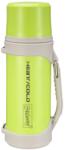 Maestro MR1631 Termosz, 1, 5 L, Zöld (67414)