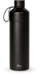 Citron Termolahev Duo Sip 750 ml, Black