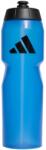 Adidas Performance kulacs 750ml, unisex, kék (MSEL-87-33-4068814659209)