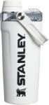 STANLEY Shaker Stanley The Activate shaker 0, 6L, 10-13007-023, Fehér (10-13007-023)