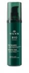 NUXE arckrém, Bio Multi-Perf színezett krém, világos árnyalat, 50 ml (SYM-148251)