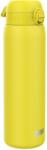 ION8 Vizes palack, rozsdamentes acél, 920ml, Sárga - Ion8 (I8TS1000YEL)