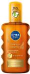 Nivea Sun Carotene Önbarnító olaj, 200 ml
