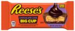 Reese's Reeses Big Cup Chocolate Lava 79g (100010435)