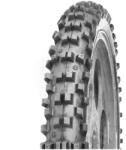 Deli Tire motocross/enduro gumiabroncs 90/100-16 TT 52M Terra Cross SB-114 (ODSB114005)