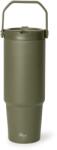 Citron Termohrnek Tumbler 900 ml, Green