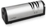 Lauben 4700SB késélező, 2 fokozatú, rozsdamentes acél, 18W, 4700rpm