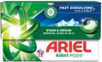 P&G Ariel Mosókapszula Mountain Spring 19 db - friss hegyi illat (1029894)