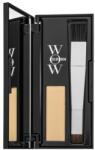 Color Wow Root Cover Up corector pentru acoperirea firelor carunte de par Platinum/Light Blonde 2, 1 g