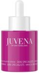 JUVENA Miracle ránctalanító arcszérum, 30 ml, hidratáló, minden bőrtípusra