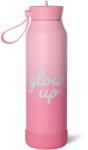 Citron Lahev na vodu 500 ml, Glow Up Pink