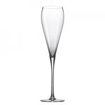 Rona Pezsgőspohár készlet Rona Grace 6835 280ml, 2 db 1005289 (RN/1005289)
