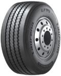 LAUFENN Lf95 245/70 R17 143J (8808563643830) - e-roti