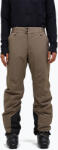 Peak Performance Pantaloni de schi pentru bărbați Peak Performance Maroon Hipe 2L Insulated Shell terrain tan