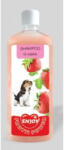 Enjoy Sampon Enjoy Frutti Junior cu Capsune 300 ml