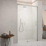 Radaway Usa de nisa culisanta, nichel periat, Radaway Idea 6 Brushed Nickell DWJ 387016-91-01L (387016-91-01L)