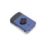 Lezyne Lumină față Lezyne ROAD DRIVE 500, 500 lm, frosted blue