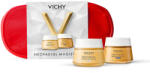 Vichy NEOVADIOL MAGISTRAL csomag