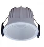 Unique Spot încastrat Myra Spot 171016, LED 15W, 2700/4000/6000K, alb (171016)