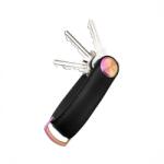 Orbitkey Pro - Cosmic Range - Eclipse Black/Black
