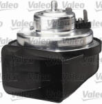 VALEO Kürt 479175 (479175)