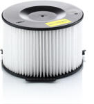  Mann-Filter pollenszűrő CU 1738