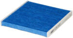  Hengst Filter antiallergén pollenszűrő E3913LB