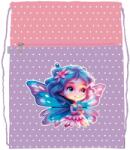 Stil Fairy tornazsák (STIL_CCV0603)