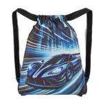 Bagmaster LUMI 26 C tornazsák (BAGMASTER_230437)