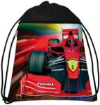 Stil Formula tornazsák (STIL_CCV0702)