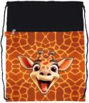 Stil Giraffe tornazsák (STIL_CCV0632)
