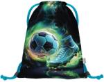 Baagl Baagl Foci FC ovis tornazsák (BAAGL_A-34104)
