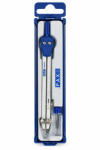 PAX körző Compax (PAX4150030)