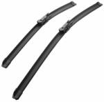 HELLA lamela stergator HELLA 9XW 358 053-721 (9XW 358 053-721) - automobilus