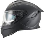 AMOQ Cască AMOQ Helmet FI200 Solid matt black