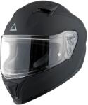 AMOQ Cască AMOQ Helmet FI100 Solid matt black