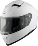 AMOQ Cască AMOQ Helmet FI100 Solid white