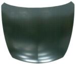 MTR Capota motor MTR 13504820 (13504820)